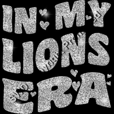 GLT93 SILVER GLITTER Thumbnail