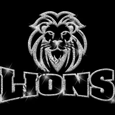 GLT32 SILVER GLITTER Thumbnail