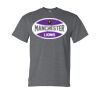 8000 Adult DryBlend 50/50 T-Shirt Thumbnail