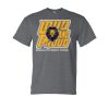 8000 Adult DryBlend 50/50 T-Shirt Thumbnail