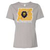 6413 Women’s Extra Soft Tri-blend Tee Thumbnail